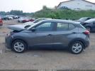 Nissan Kicks S Xtronic Cvt Image 15