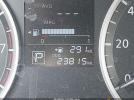 Nissan Kicks S Xtronic Cvt Image 13