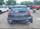 Nissan Kicks S Xtronic Cvt Image 14