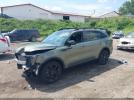 Kia Sorento X-line Ex Image 4