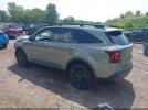 Kia Sorento X-line Ex Image 3