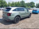 Kia Sorento X-line Ex Image 6