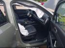 Kia Sorento X-line Ex Image 8
