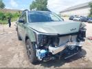 Kia Sorento X-line Ex Image 9