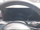 Kia Sorento X-line Ex Image 7