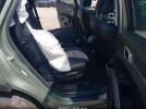Kia Sorento X-line Ex Image 5