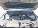 Kia Sorento X-line Ex Image 10