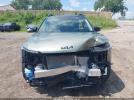 Kia Sorento X-line Ex Image 11