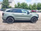 Kia Sorento X-line Ex Image 12