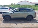 Kia Sorento X-line Ex Image 16
