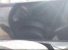 Kia Sorento X-line Ex Image 14