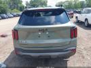 Kia Sorento X-line Ex Image 15