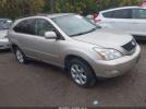 Lexus RX Image 3