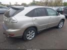 Lexus RX Image 12