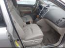 Lexus RX Image 5