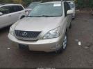 Lexus RX Image 4