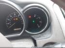 Lexus RX Image 6