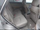 Lexus RX Image 9