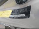 Lexus RX Image 11