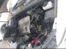 Lexus RX Image 7