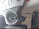 Lexus RX Image 8