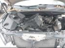 Lexus RX Image 2