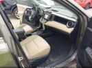 Toyota RAV4 Limited Image 4
