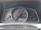 Toyota RAV4 Limited Image 12