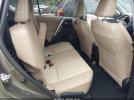 Toyota RAV4 Limited Image 5