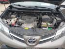 Toyota RAV4 Limited Image 3
