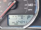 Toyota RAV4 Limited Image 2