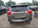 Toyota RAV4 Limited Image 11