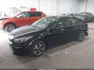 Kia Forte Lxs Image 2