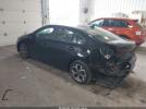 Kia Forte Lxs Image 4