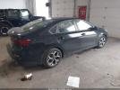 Kia Forte Lxs Image 9