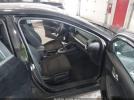 Kia Forte Lxs Image 5