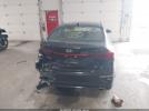 Kia Forte Lxs Image 11