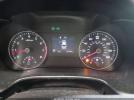 Kia Forte Lxs Image 10