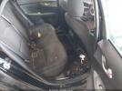 Kia Forte Lxs Image 7