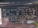 Kia Forte Lxs Image 15