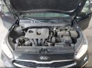 Kia Forte Lxs Image 13