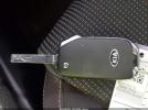 Kia Forte Lxs Image 16