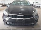 Kia Forte Lxs Image 3