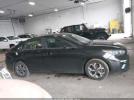 Kia Forte Lxs Image 6