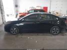 Kia Forte Lxs Image 8