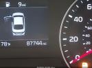 Kia Forte Lxs Image 14