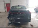 Kia Forte Lxs Image 12