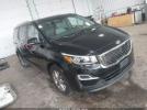 Kia Sedona Ex Image 1