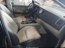 Kia Sedona Ex Image 2
