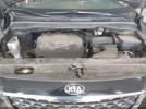 Kia Sedona Ex Image 11